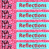 NAH_Reflections